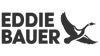 Eddie Bauer